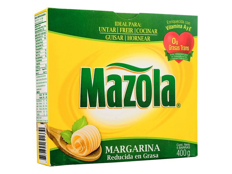Margarina-Mazola-Reducida-en-Grasa-400gr-4-14298