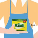 Margarina-Mazola-Reducida-en-Grasa-400gr-6-14298