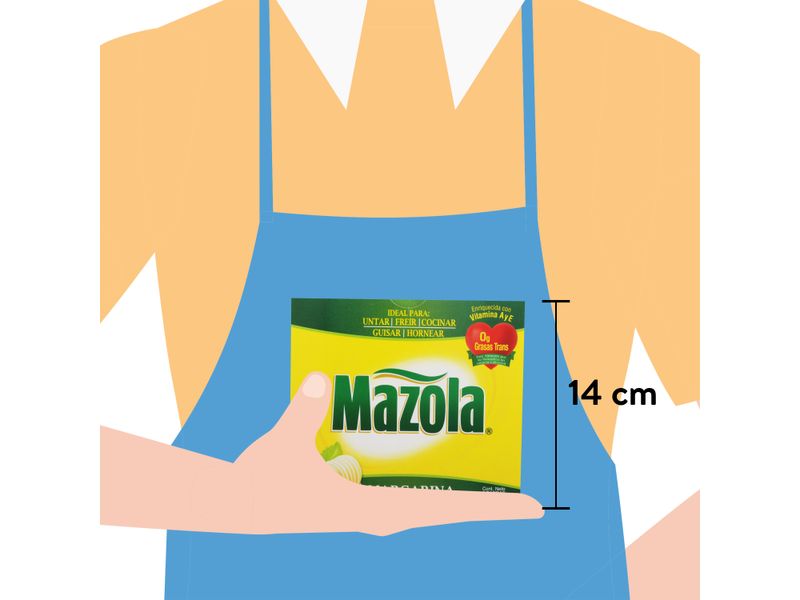 Margarina-Mazola-Reducida-en-Grasa-400gr-6-14298