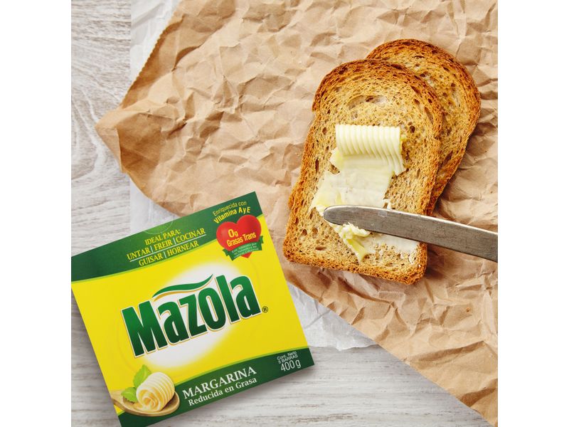 Margarina-Mazola-Reducida-en-Grasa-400gr-7-14298