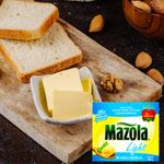 Margarina-Mazola-Light-400gr-4-14299