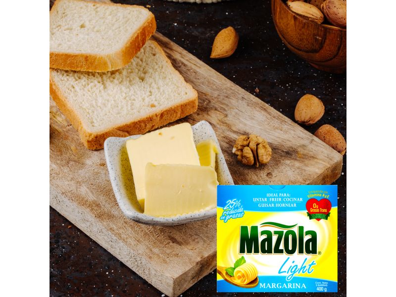 Margarina-Mazola-Light-400gr-4-14299