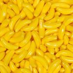 Dulces-Sultana-Bananitos-315gr-4-14442