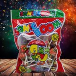Bombon-Sultana-Boom-50-Unidades-500gr-4-14445