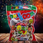 Bombon-Sultana-Boom-50-Unidades-500gr-4-14445