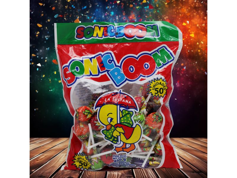 Bombon-Sultana-Boom-50-Unidades-500gr-4-14445