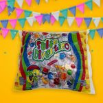 Dulces-Sultana-Jumbo-Surtido-4536gr-5-14447