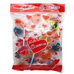 Paleta-Sultana-Corazon-Surtido-50-Unidades-450gr-2-14448