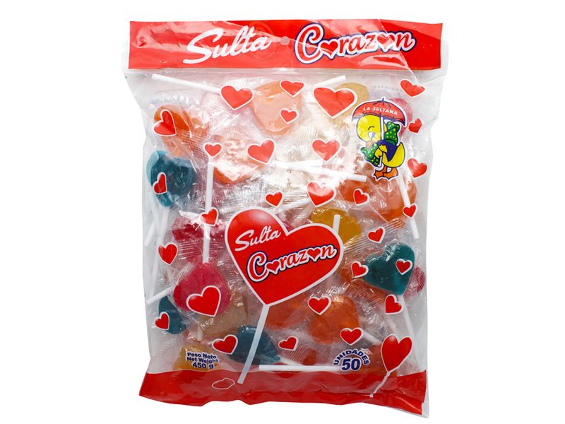 Paleta-Sultana-Corazon-Surtido-50-Unidades-450gr-2-14448