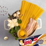 Pasta-Ina-Tipo-Espagueti-No3-200g-4-54635