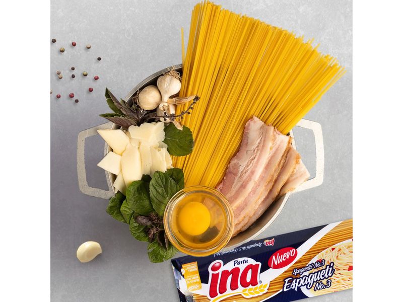 Pasta-Ina-Tipo-Espagueti-No3-200g-4-54635