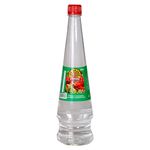 Vinagre-Las-Brasas-Claro-Sintetico-750ml-2-14654