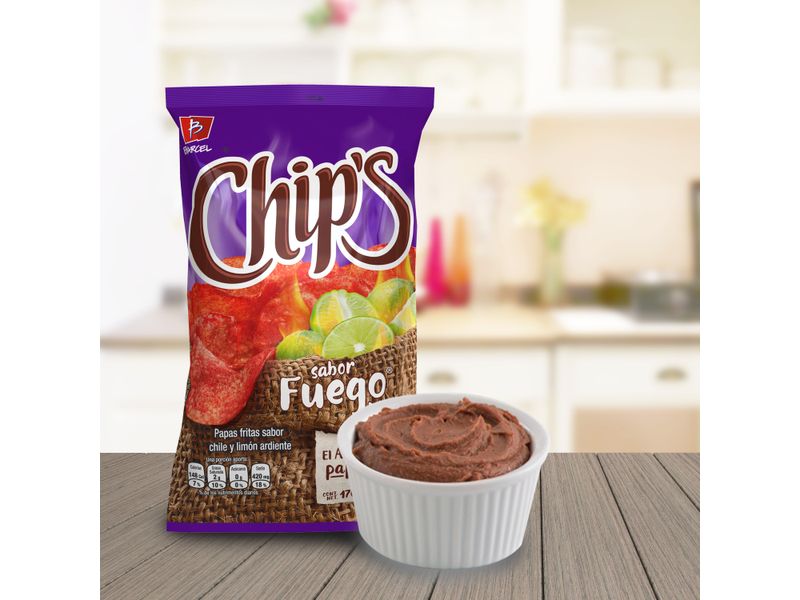 Snack-Barcel-Chips-Fuego-170gr-5-14877