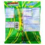 Gomitas-Guandy-Tropical-Gusanitos-85gr-2-15182