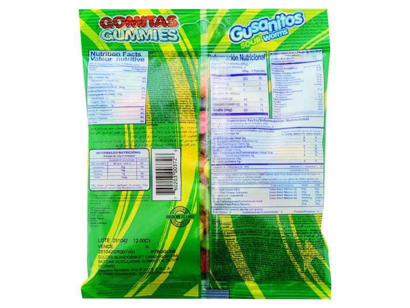 Gomitas-Guandy-Tropical-Gusanitos-85gr-2-15182