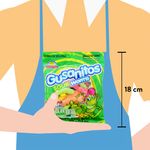 Gomitas-Guandy-Tropical-Gusanitos-85gr-3-15182