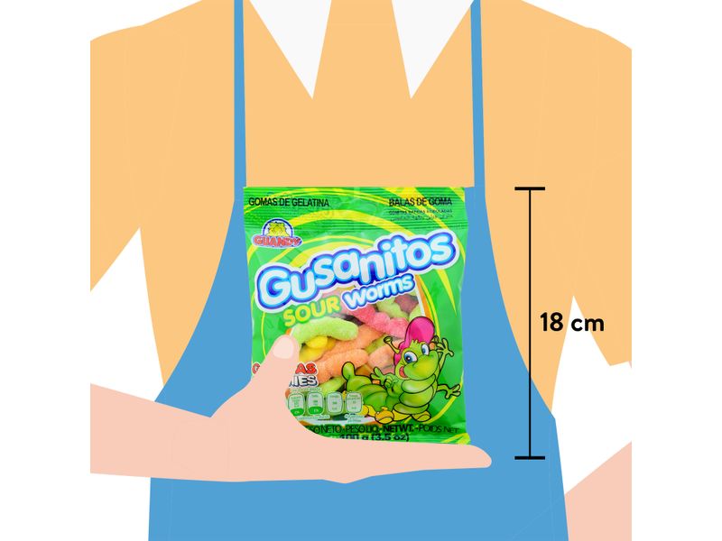 Gomitas-Guandy-Tropical-Gusanitos-85gr-3-15182