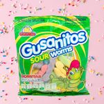 Gomitas-Guandy-Tropical-Gusanitos-85gr-4-15182