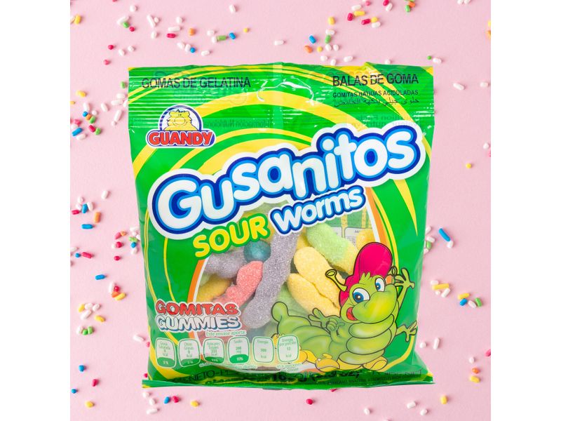 Gomitas-Guandy-Tropical-Gusanitos-85gr-4-15182