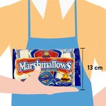 Marshmallows-Guandy-Origin-Vainill-200Gr-3-15186