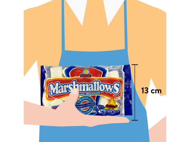 Marshmallows-Guandy-Origin-Vainill-200Gr-3-15186