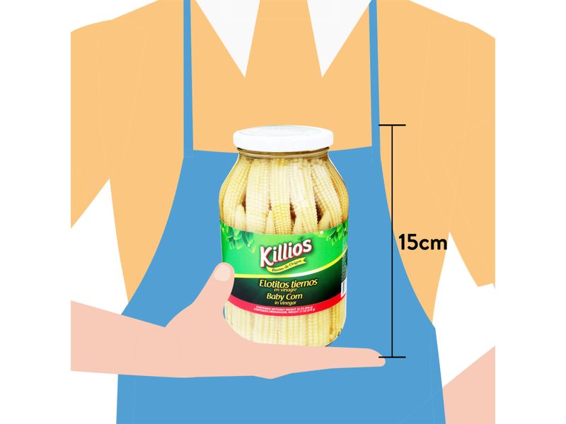 Elotitos-Tiernos-Killios-908gr-4-44863