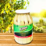 Elotitos-Tiernos-Killios-908gr-5-44863