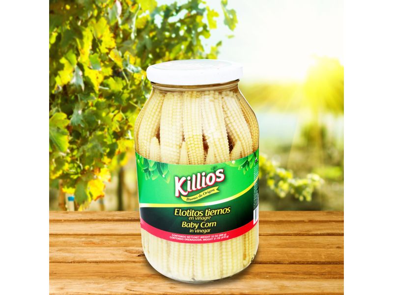 Elotitos-Tiernos-Killios-908gr-5-44863