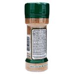 Especias-Sasson-Comino-En-Polvo-50gr-2-15249