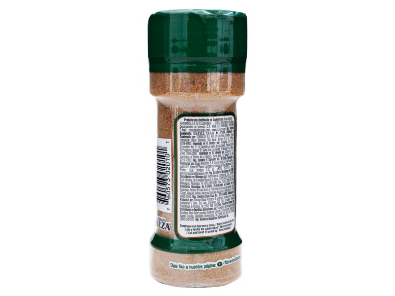 Especias-Sasson-Comino-En-Polvo-50gr-2-15249
