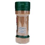 Especias-Sasson-Comino-En-Polvo-50gr-3-15249