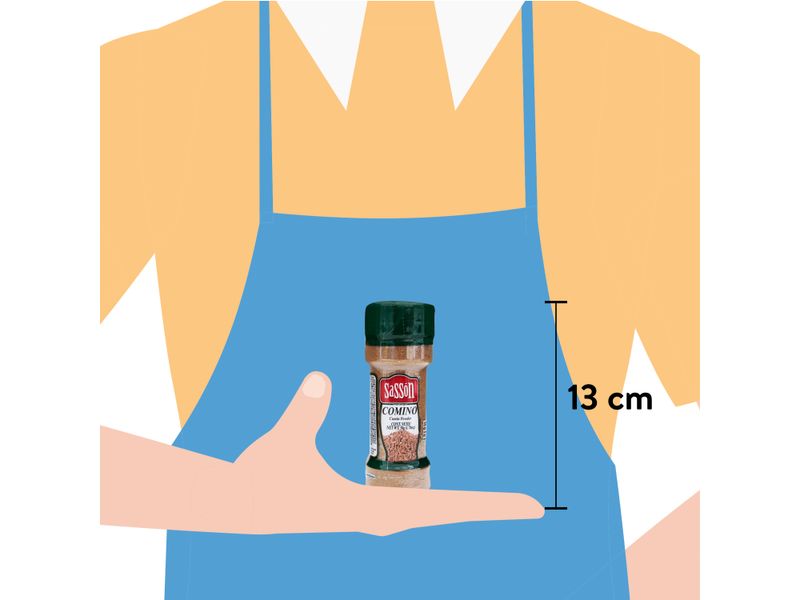 Especias-Sasson-Comino-En-Polvo-50gr-4-15249