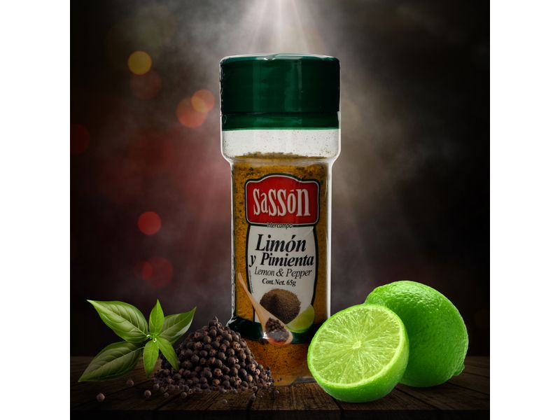 Especias-Sasson-Limon-Pimienta-65gr-5-15256