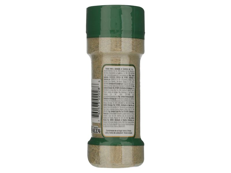 Especia-Sasson-Sazon-Completa-80gr-2-15263