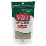 Especia-Sasson-Oregano-Entero-20gr-2-15277