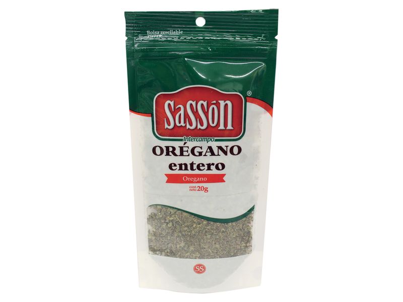 Especia-Sasson-Oregano-Entero-20gr-2-15277