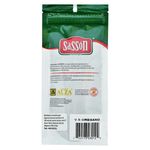 Especia-Sasson-Oregano-Entero-20gr-3-15277