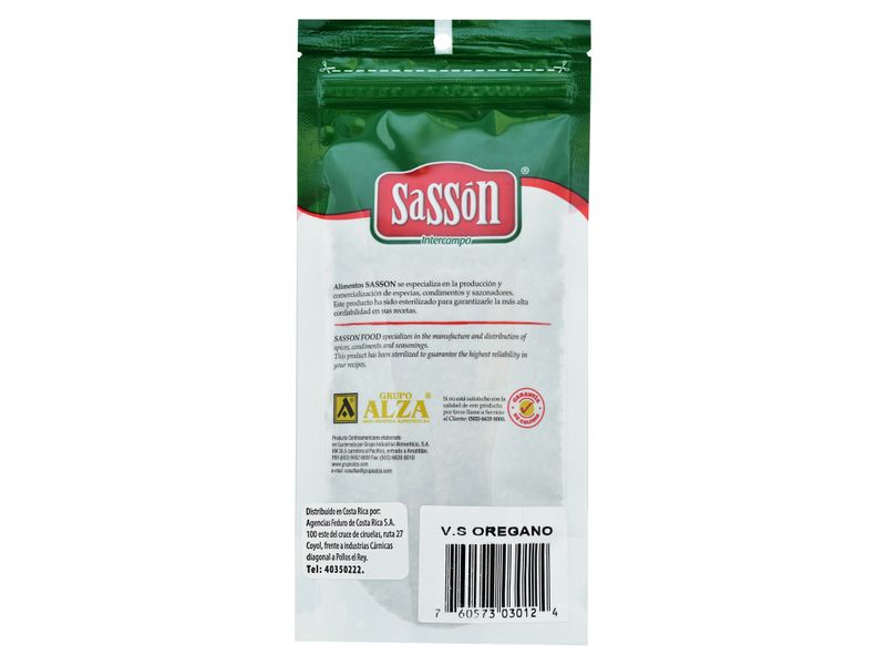 Especia-Sasson-Oregano-Entero-20gr-3-15277