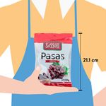 Pasas-Sasson-Bolsa-150gr-3-15285