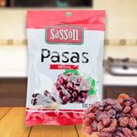 Pasas-Sasson-Bolsa-150gr-4-15285