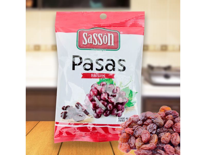 Pasas-Sasson-Bolsa-150gr-4-15285