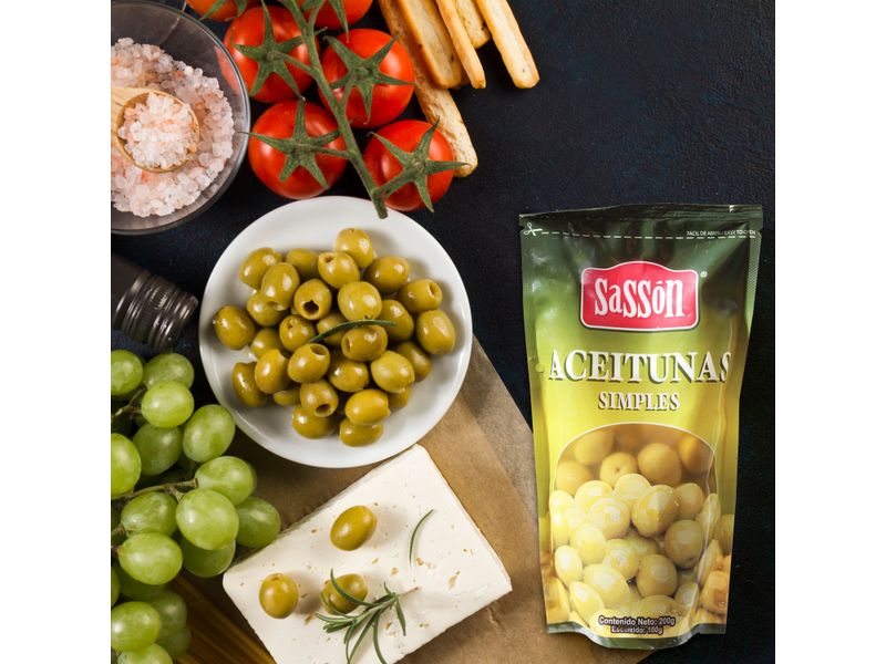 Aceitunas-Sasson-Simples-100gr-4-15287