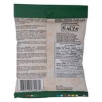 Cashitas-Mezclas-De-Nueces-Mixtas-85gr-2-15295