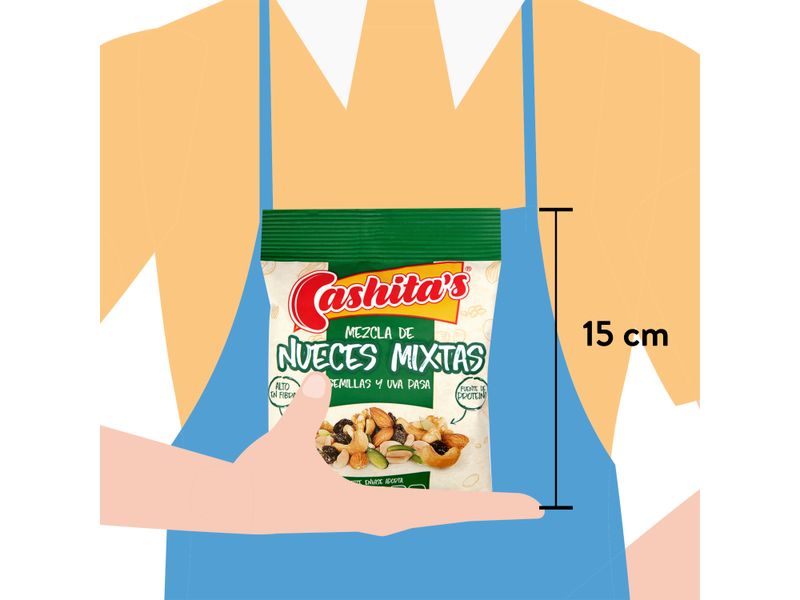 Cashitas-Mezclas-De-Nueces-Mixtas-85gr-3-15295