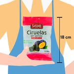 Ciruelas-Sasson-Sin-Semilla-150gr-3-15298