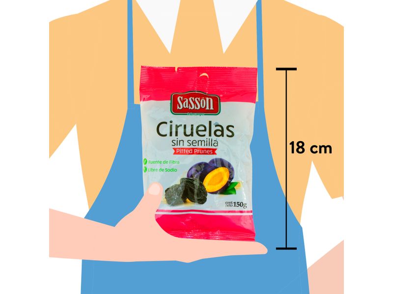 Ciruelas-Sasson-Sin-Semilla-150gr-3-15298