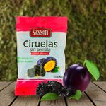 Ciruelas-Sasson-Sin-Semilla-150gr-4-15298