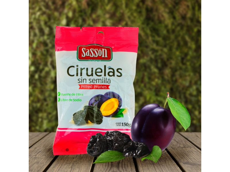 Ciruelas-Sasson-Sin-Semilla-150gr-4-15298