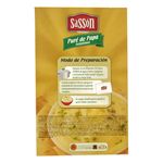 Pure-Sasson-De-Papa-Instantaneo-200gr-2-15305