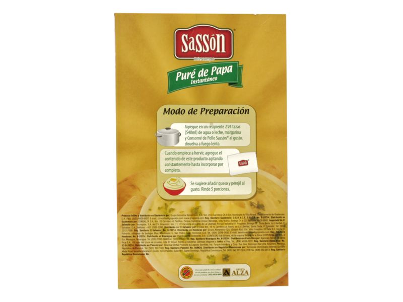 Pure-Sasson-De-Papa-Instantaneo-200gr-2-15305